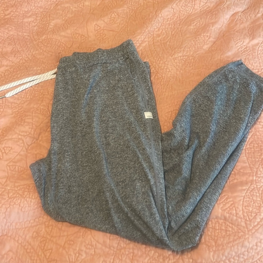 Vuori Joggers